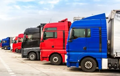 İstanbul Karapürçek Ambar Nakliyat