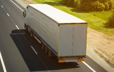 İstanbul ile Karapürçek Arası Parça Eşya Taşıma