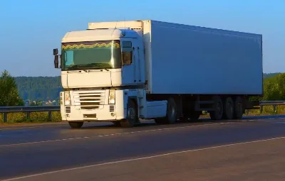 İstanbul ile Karapürçek Arası Öğrenci Eşyası Taşıma